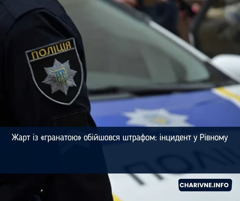 Фото ілюстративне
